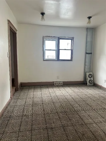 $1,400 | 33 Cherry Street, Johnson City, NY 13790