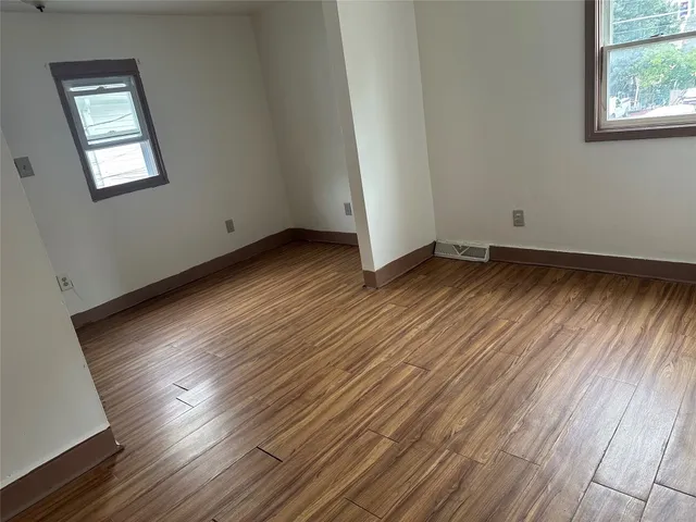 $1,400 | 33 Cherry Street, Johnson City, NY 13790