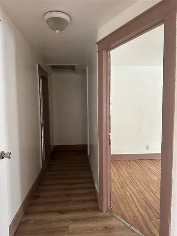 $1,400 | 33 Cherry Street, Johnson City, NY 13790