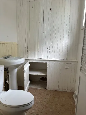 $1,400 | 33 Cherry Street, Johnson City, NY 13790