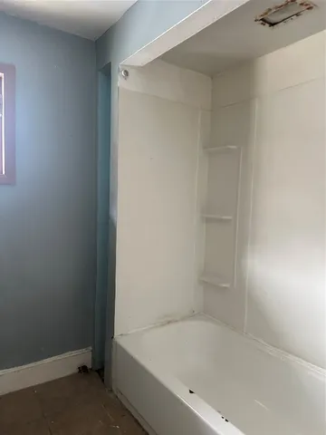 $1,400 | 33 Cherry Street, Johnson City, NY 13790