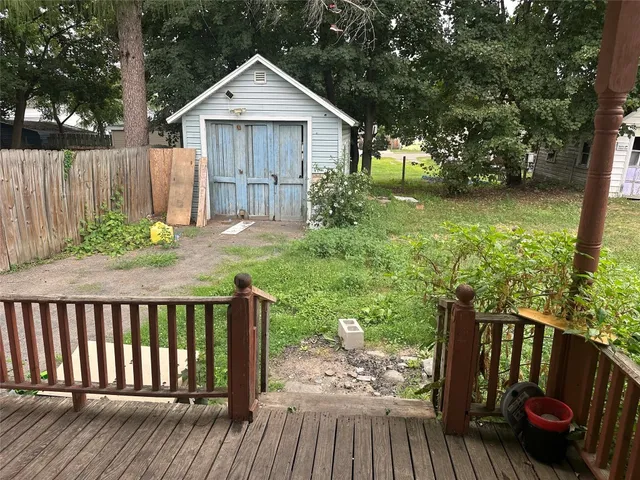 $1,400 | 33 Cherry Street, Johnson City, NY 13790