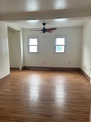 $1,400 | 33 Cherry Street, Johnson City, NY 13790