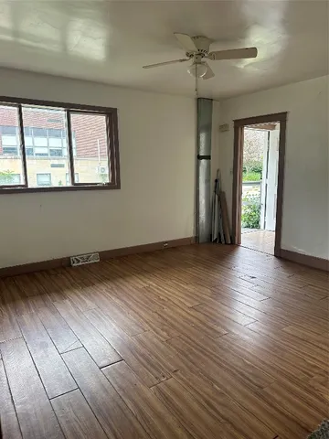 $1,400 | 33 Cherry Street, Johnson City, NY 13790