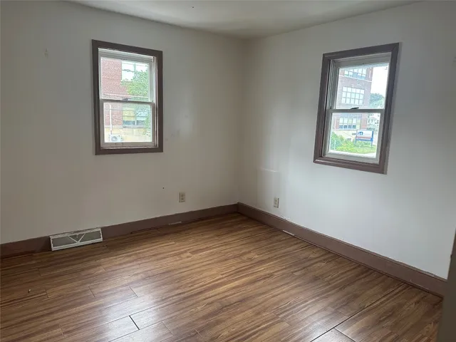 $1,400 | 33 Cherry Street, Johnson City, NY 13790