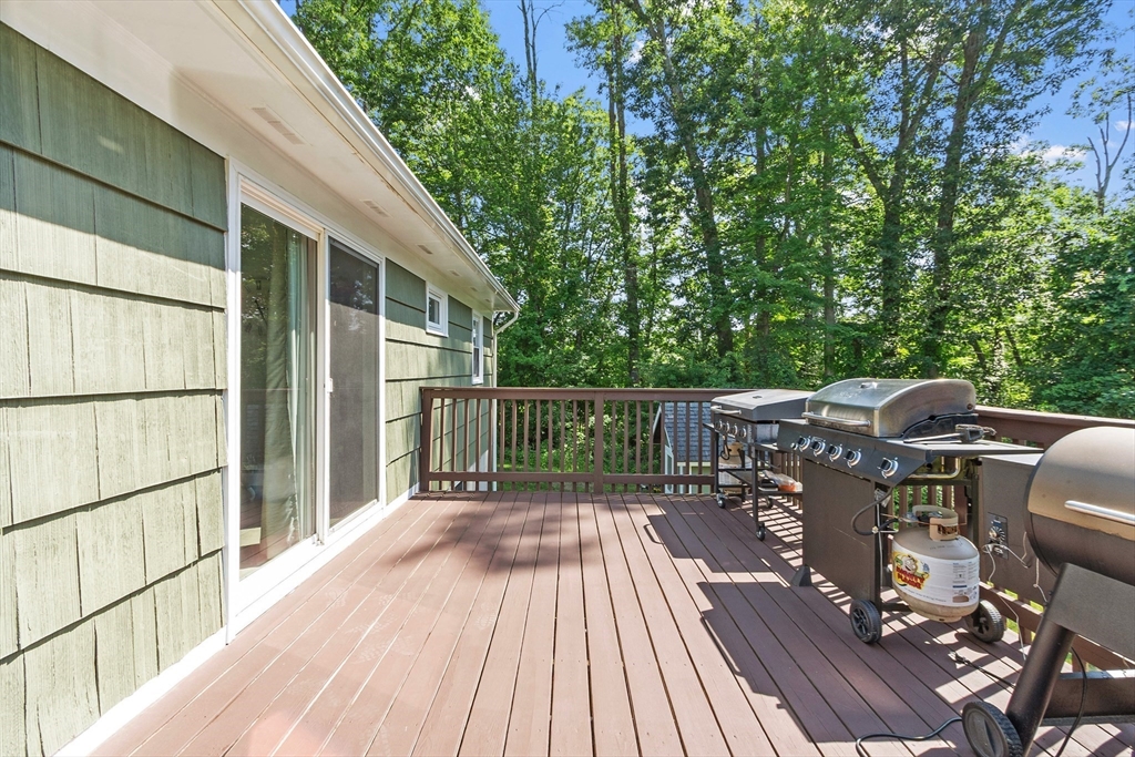 700 New Ipswich Road Ashby, MA 01431 - Photo 38 of 41
