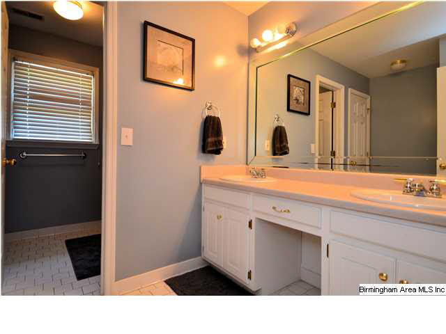 6489 Eagle Ridge Lane Pinson, AL 35126 - Photo 24 of 32