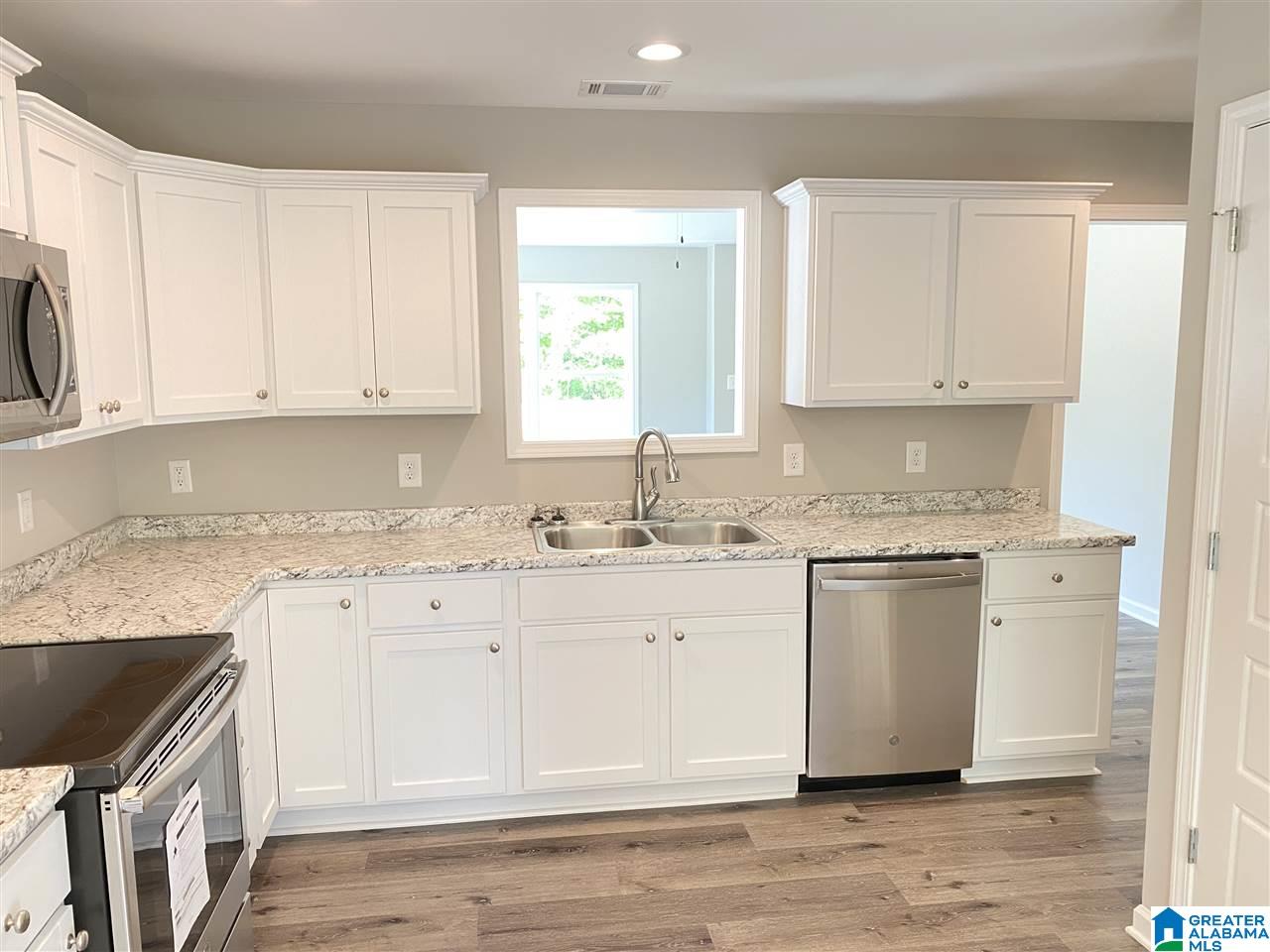 2200 Summit Park Road Odenville, AL 35120 - Photo 12 of 22