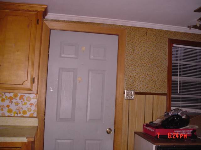 500 Laurel Street Honea Path, SC 29654 - Photo 11 of 12 Gallery Image 11