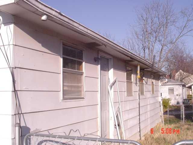 500 Laurel Street Honea Path, SC 29654 - Photo 2 of 12 Gallery Image 2