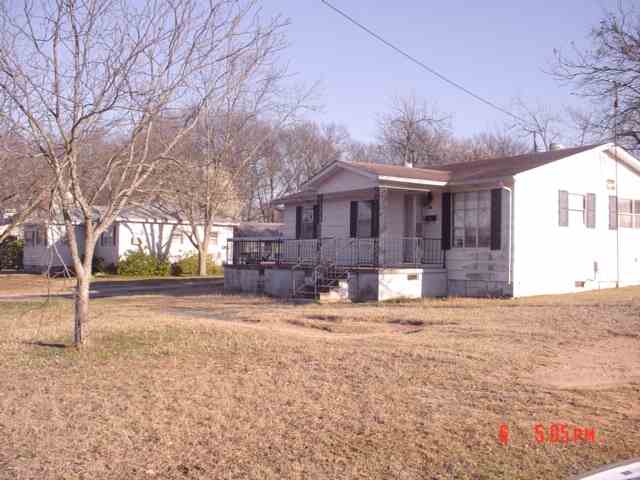 500 Laurel Street Honea Path, SC 29654 - Photo 3 of 12 Gallery Image 3