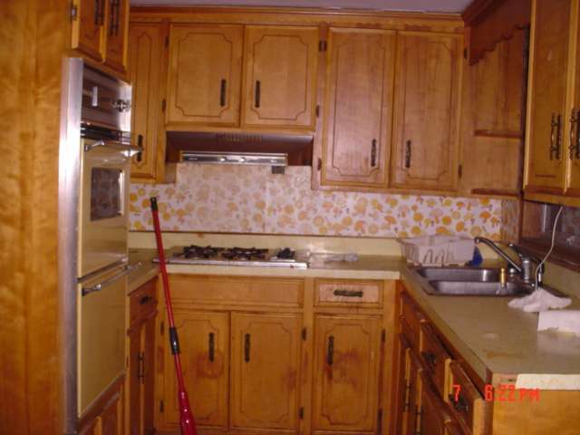 500 Laurel Street Honea Path, SC 29654 - Photo 6 of 12 Gallery Image 6