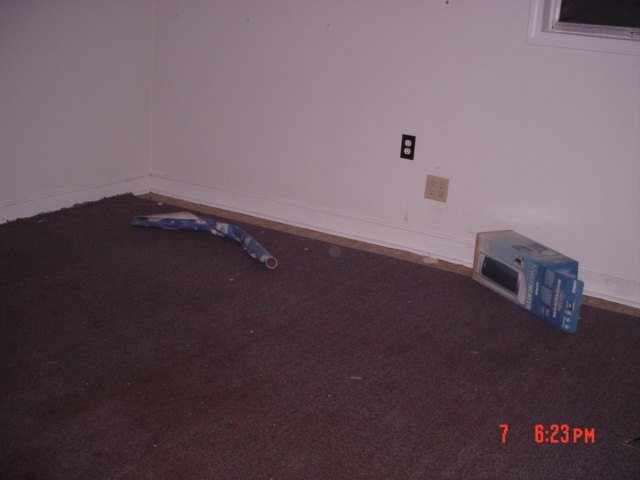 500 Laurel Street Honea Path, SC 29654 - Photo 9 of 12 Gallery Image 9