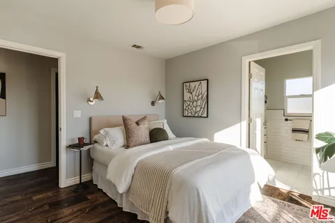 $1,249,000 | 3608 Roseview Avenue, Los Angeles, CA 90065