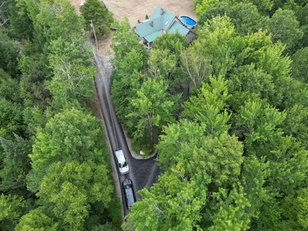 $549,900 | 67 Tacconet Road, Palmyra, ME 04965