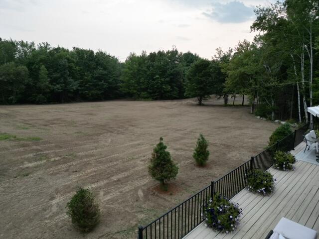 67 Tacconet Road Palmyra, ME 04965 - Photo 18 of 34 DJI_0149