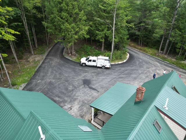 67 Tacconet Road Palmyra, ME 04965 - Photo 19 of 34 DJI_0154
