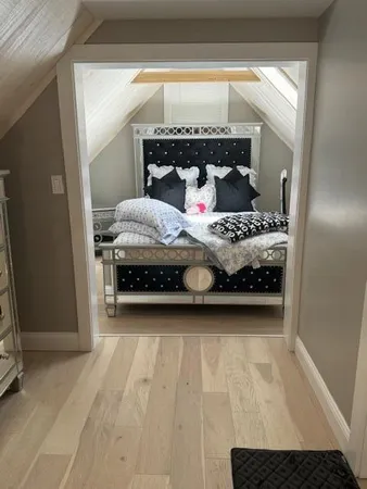 $549,900 | 67 Tacconet Road, Palmyra, ME 04965