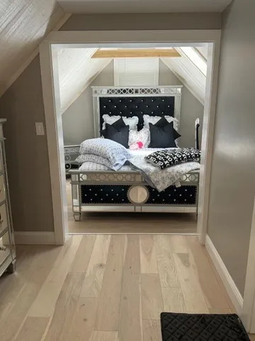 $549,900 | 67 Tacconet Road, Palmyra, ME 04965