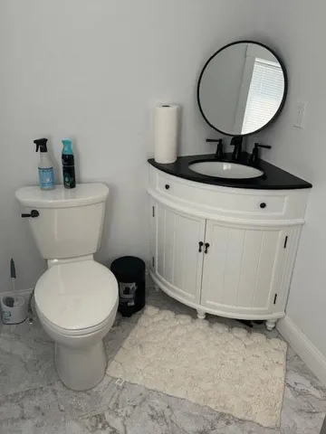 $549,900 | 67 Tacconet Road, Palmyra, ME 04965