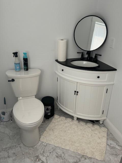 67 Tacconet Road Palmyra, ME 04965 - Photo 22 of 34 IMG_0004