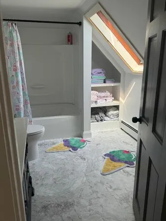 $549,900 | 67 Tacconet Road, Palmyra, ME 04965