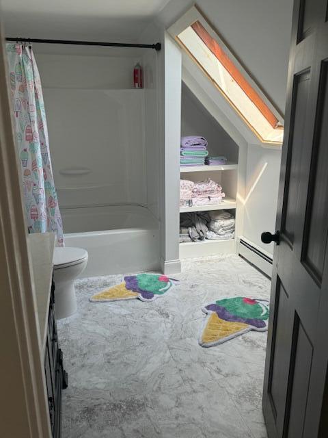 67 Tacconet Road Palmyra, ME 04965 - Photo 23 of 34 IMG_0005