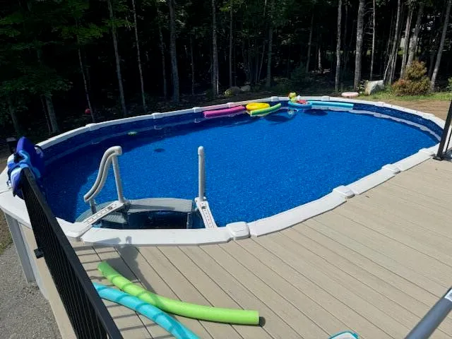 $549,900 | 67 Tacconet Road, Palmyra, ME 04965