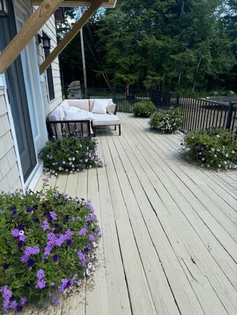 $549,900 | 67 Tacconet Road, Palmyra, ME 04965