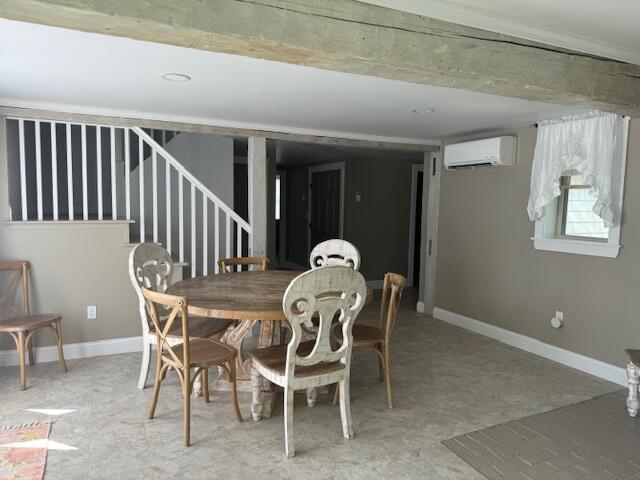 67 Tacconet Road Palmyra, ME 04965 - Photo 28 of 34 IMG_9990