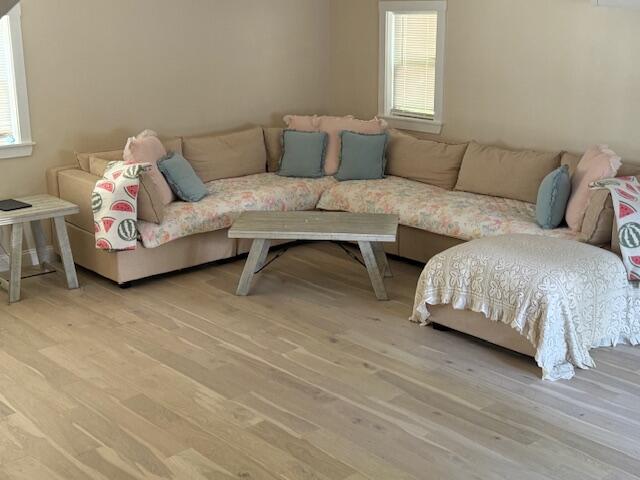 67 Tacconet Road Palmyra, ME 04965 - Photo 29 of 34 IMG_9993