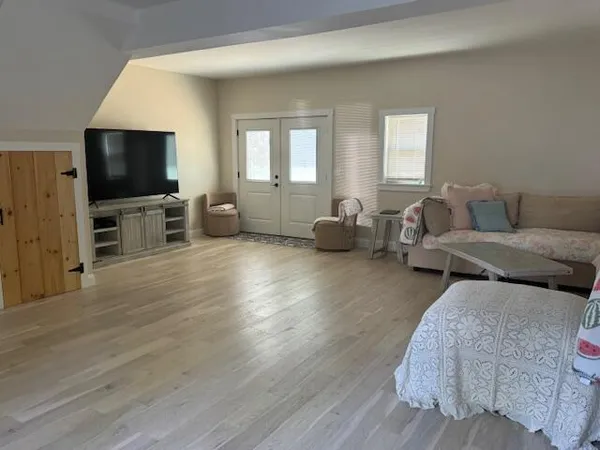 $549,900 | 67 Tacconet Road, Palmyra, ME 04965