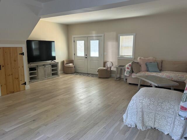 67 Tacconet Road Palmyra, ME 04965 - Photo 30 of 34 IMG_9995