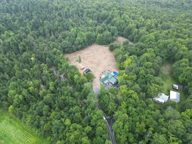 $549,900 | 67 Tacconet Road, Palmyra, ME 04965