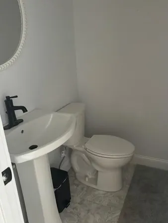 $549,900 | 67 Tacconet Road, Palmyra, ME 04965