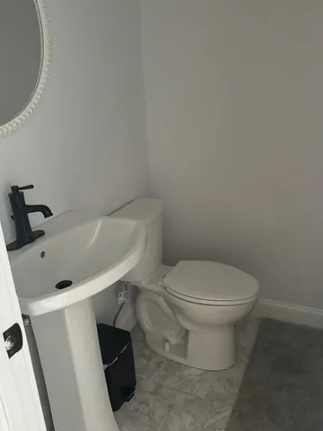 $549,900 | 67 Tacconet Road, Palmyra, ME 04965