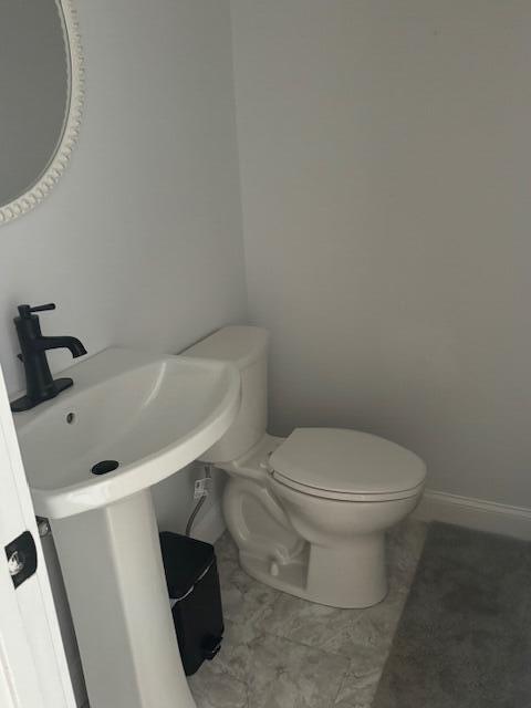 67 Tacconet Road Palmyra, ME 04965 - Photo 31 of 34 IMG_9996