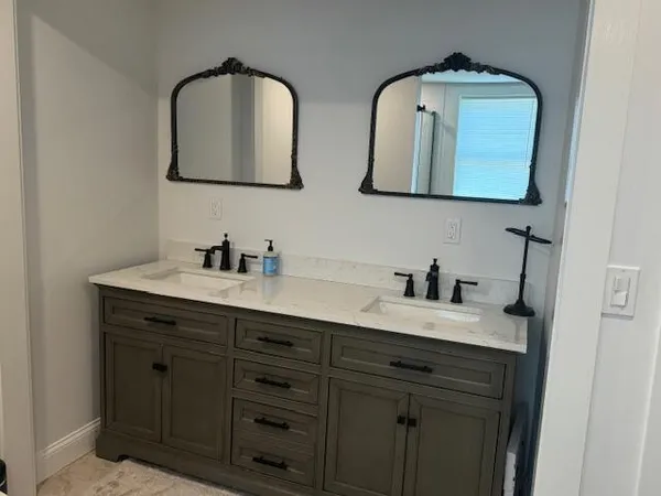 $549,900 | 67 Tacconet Road, Palmyra, ME 04965