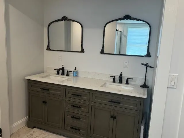 $549,900 | 67 Tacconet Road, Palmyra, ME 04965