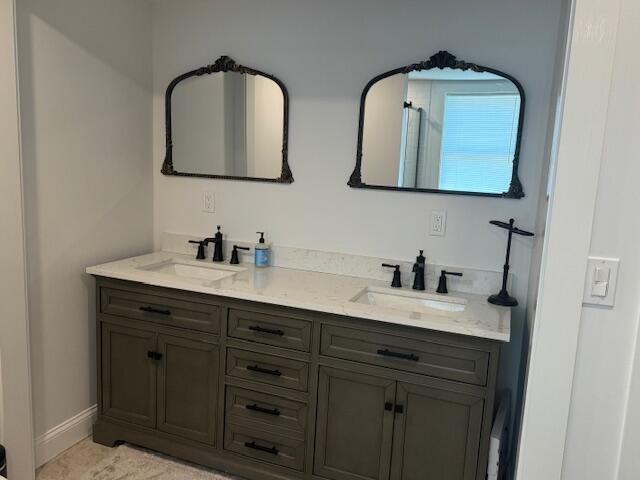 67 Tacconet Road Palmyra, ME 04965 - Photo 32 of 34 IMG_9997