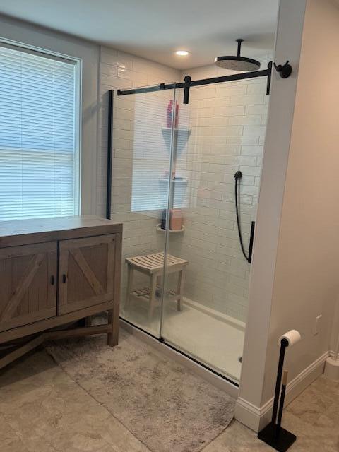 67 Tacconet Road Palmyra, ME 04965 - Photo 33 of 34 IMG_9998