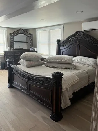 $549,900 | 67 Tacconet Road, Palmyra, ME 04965