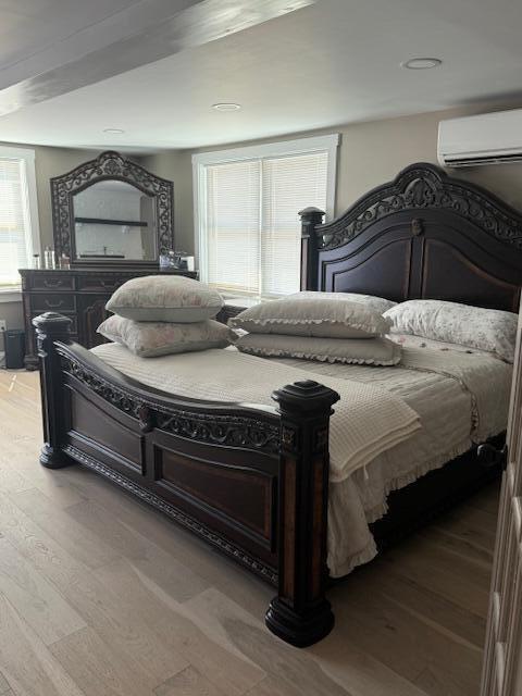 67 Tacconet Road Palmyra, ME 04965 - Photo 34 of 34 IMG_9999