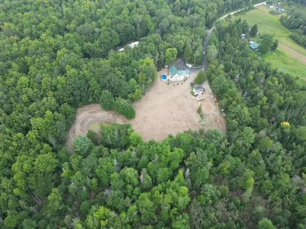 $549,900 | 67 Tacconet Road, Palmyra, ME 04965