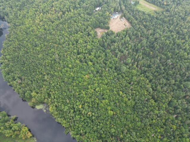 67 Tacconet Road Palmyra, ME 04965 - Photo 6 of 34 DJI_0123