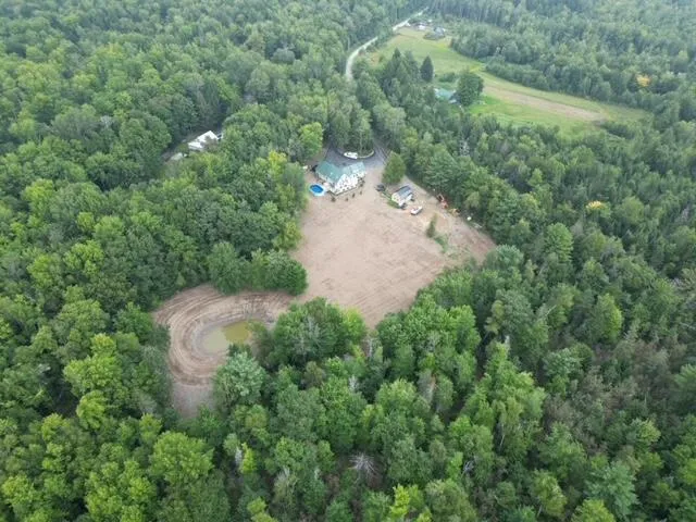 $549,900 | 67 Tacconet Road, Palmyra, ME 04965