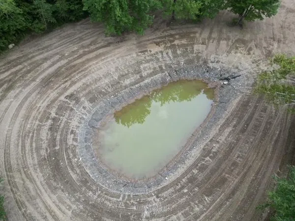 $549,900 | 67 Tacconet Road, Palmyra, ME 04965