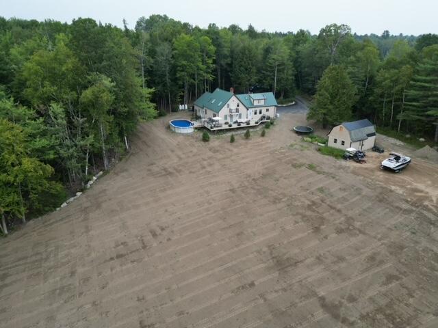 67 Tacconet Road Palmyra, ME 04965 - Photo 9 of 34 DJI_0128