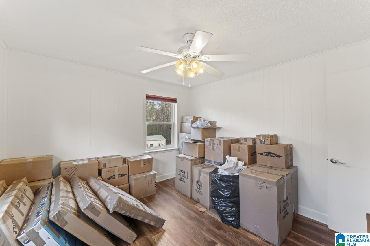 128 Crestview Drive Clanton, AL 35045 - Photo 28 of 54