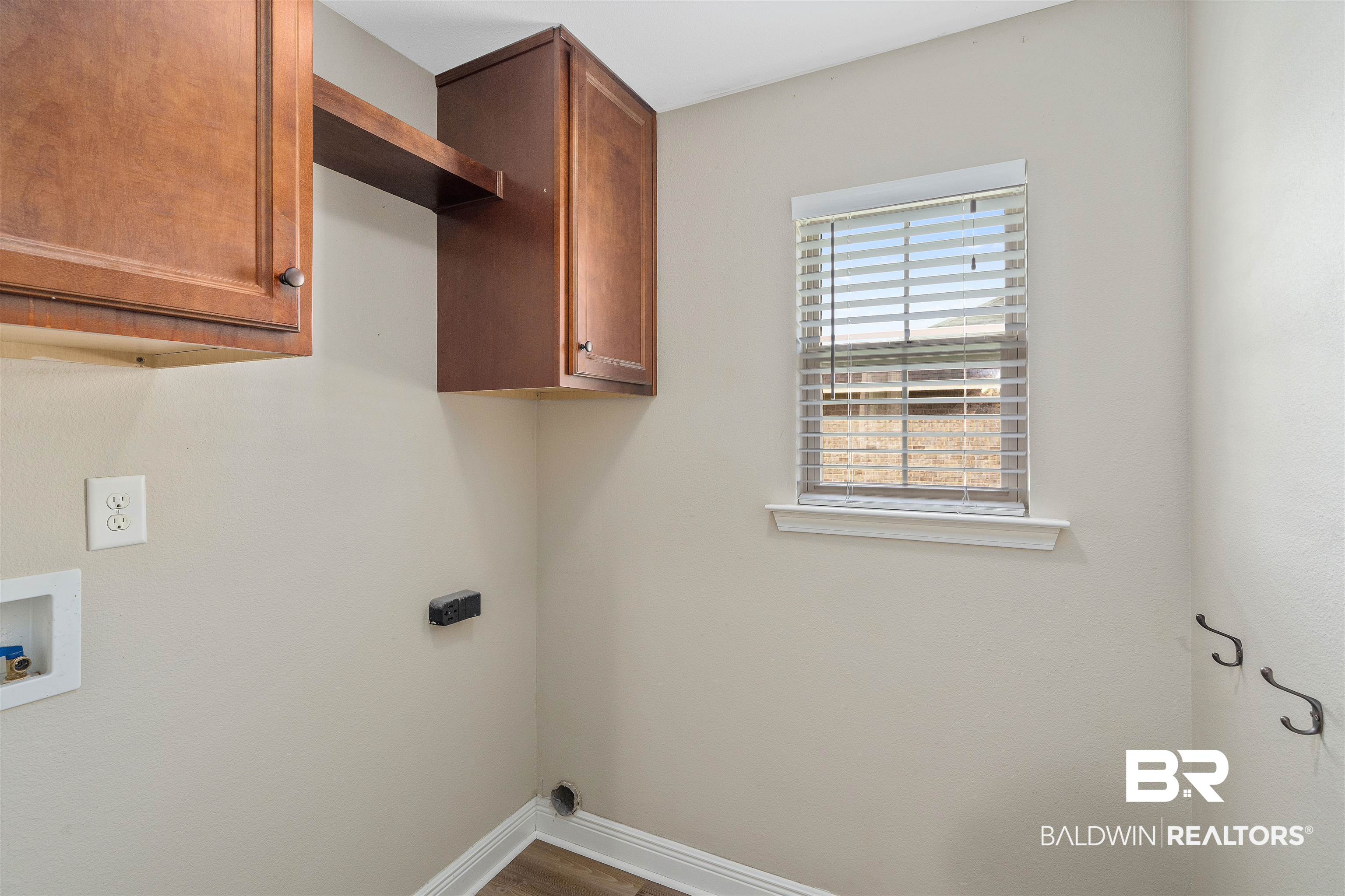 15644 Talus Court Foley, AL 36535 - Photo 17 of 22
